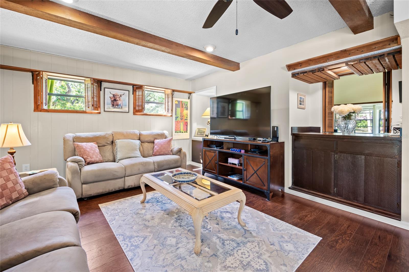 2020 E DOLPHIN DR, ENGLEWOOD, FL, 34223