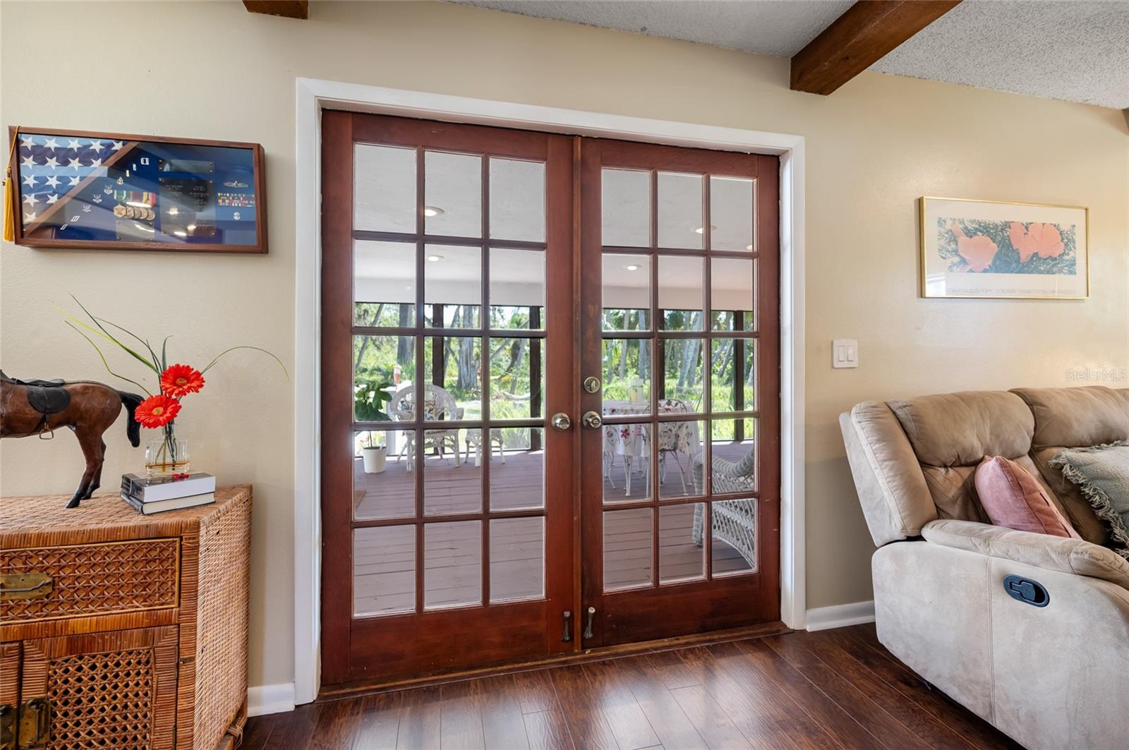 2020 E DOLPHIN DR, ENGLEWOOD, FL, 34223