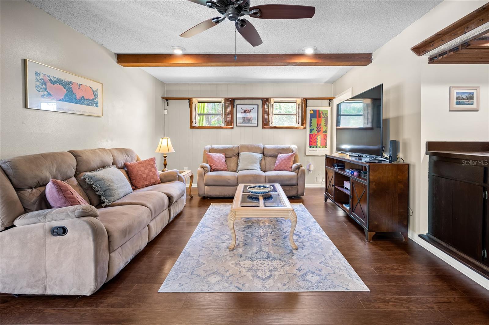 2020 E DOLPHIN DR, ENGLEWOOD, FL, 34223