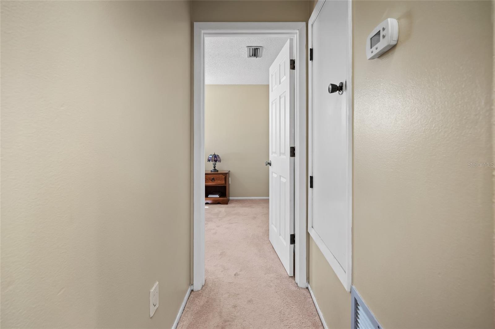 2020 E DOLPHIN DR, ENGLEWOOD, FL, 34223