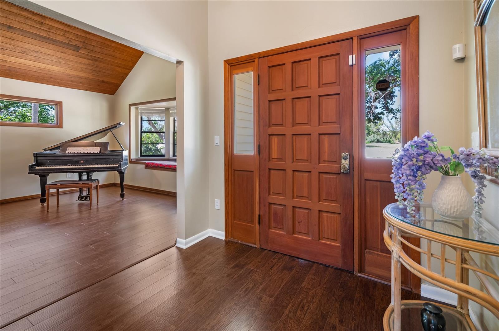 2020 E DOLPHIN DR, ENGLEWOOD, FL, 34223