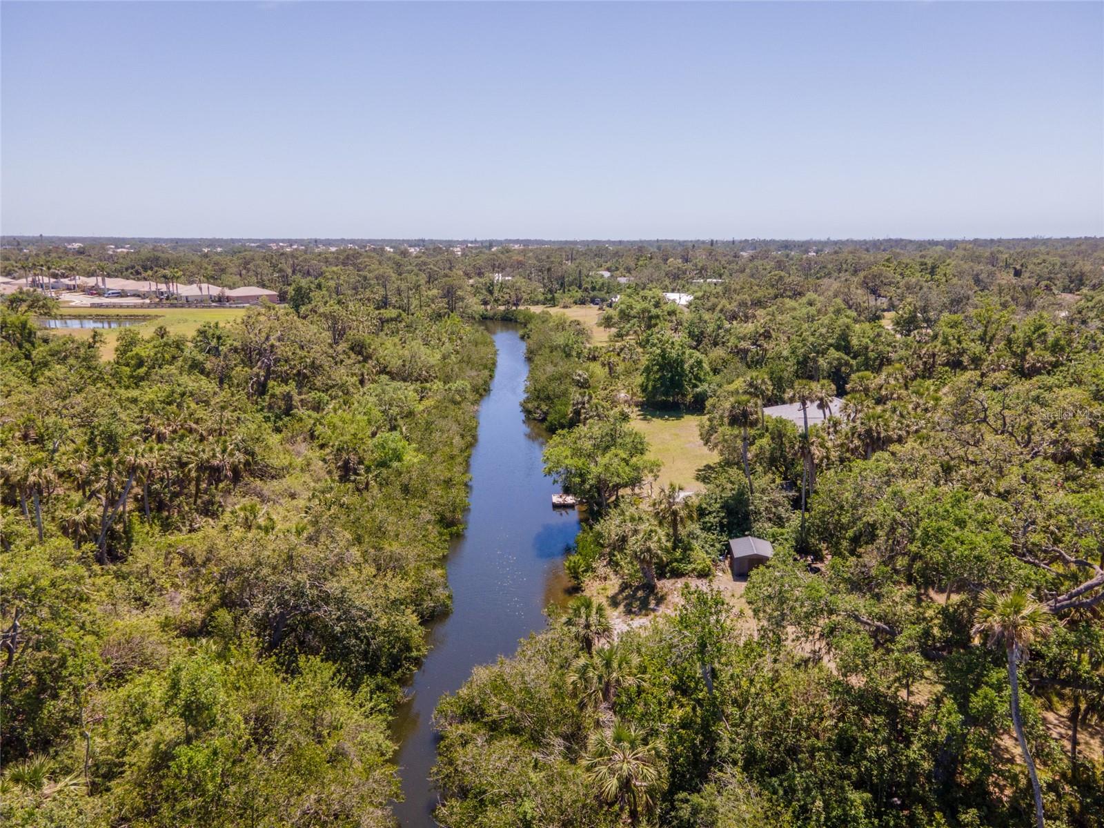 2020 E DOLPHIN DR, ENGLEWOOD, FL, 34223