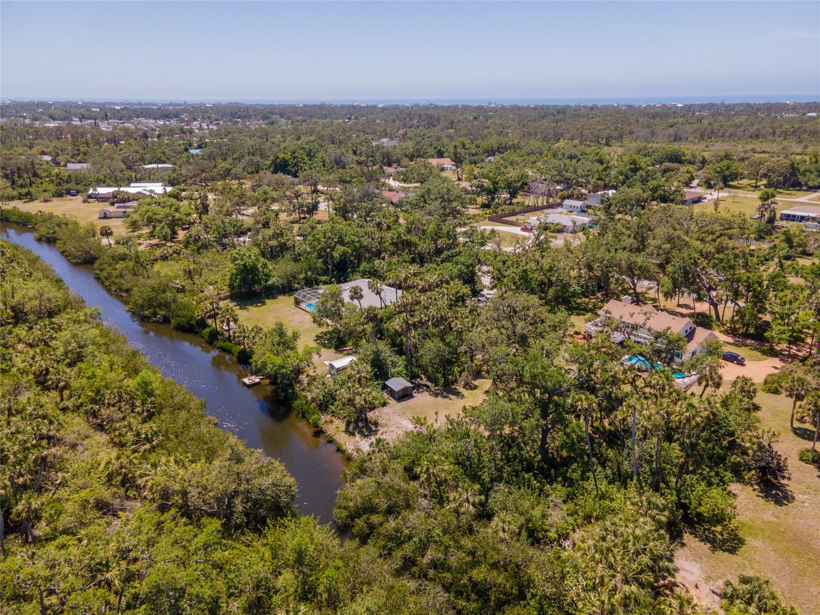 2020 E DOLPHIN DR, ENGLEWOOD, FL, 34223