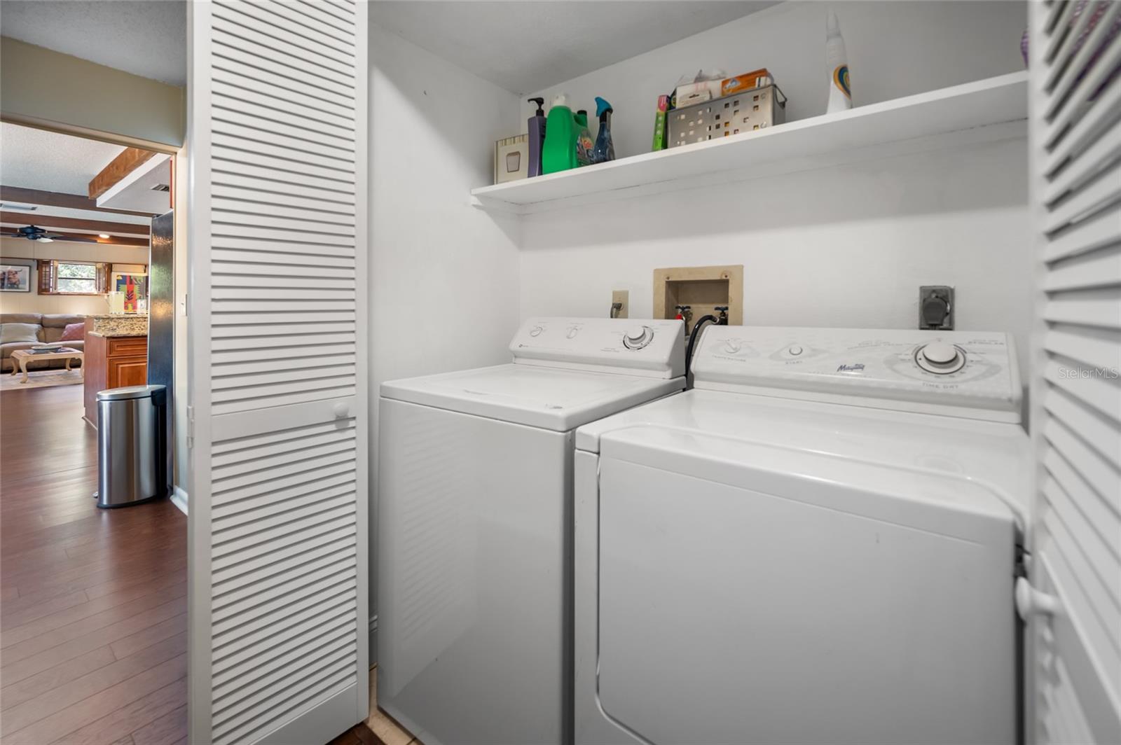 2020 E DOLPHIN DR, ENGLEWOOD, FL, 34223