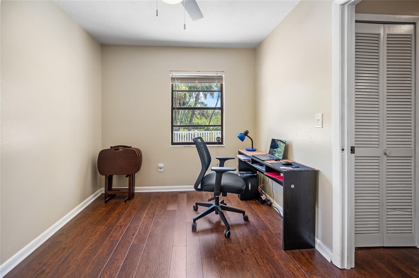 2020 E DOLPHIN DR, ENGLEWOOD, FL, 34223