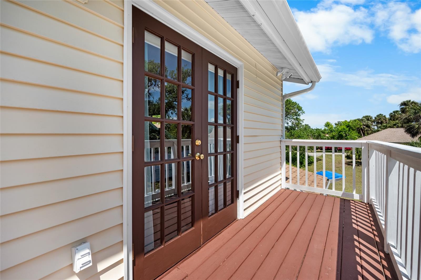 2020 E DOLPHIN DR, ENGLEWOOD, FL, 34223