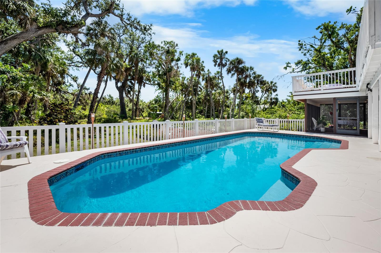 2020 E DOLPHIN DR, ENGLEWOOD, FL, 34223