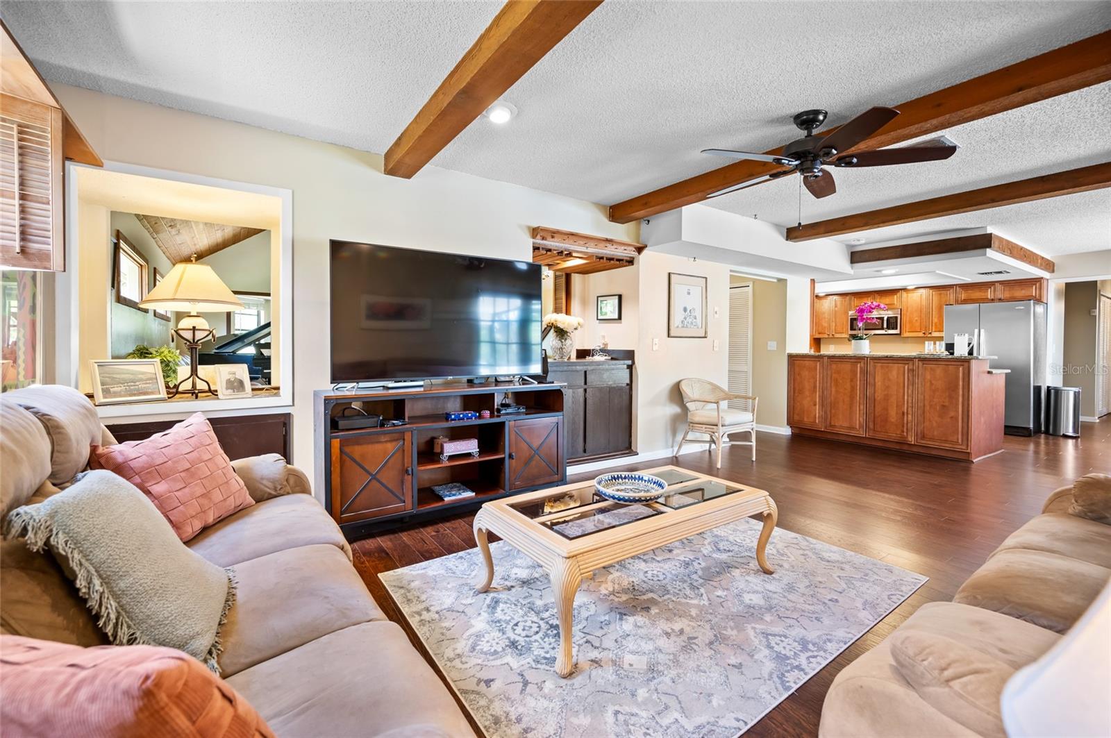 2020 E DOLPHIN DR, ENGLEWOOD, FL, 34223