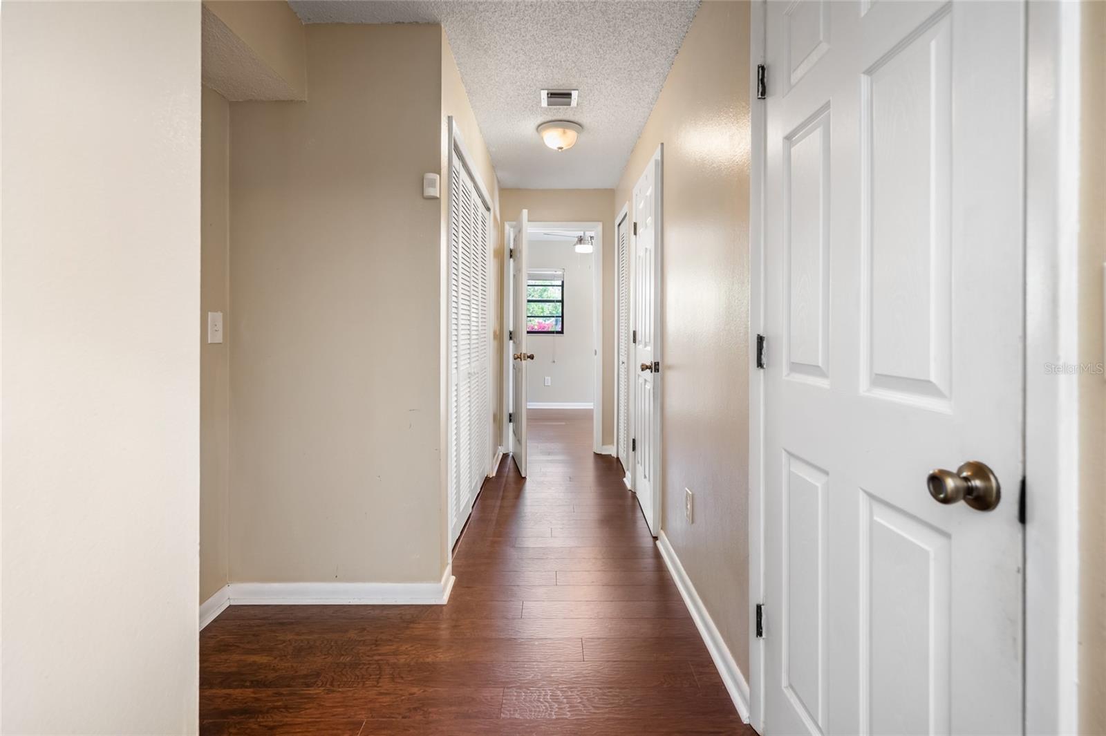 2020 E DOLPHIN DR, ENGLEWOOD, FL, 34223