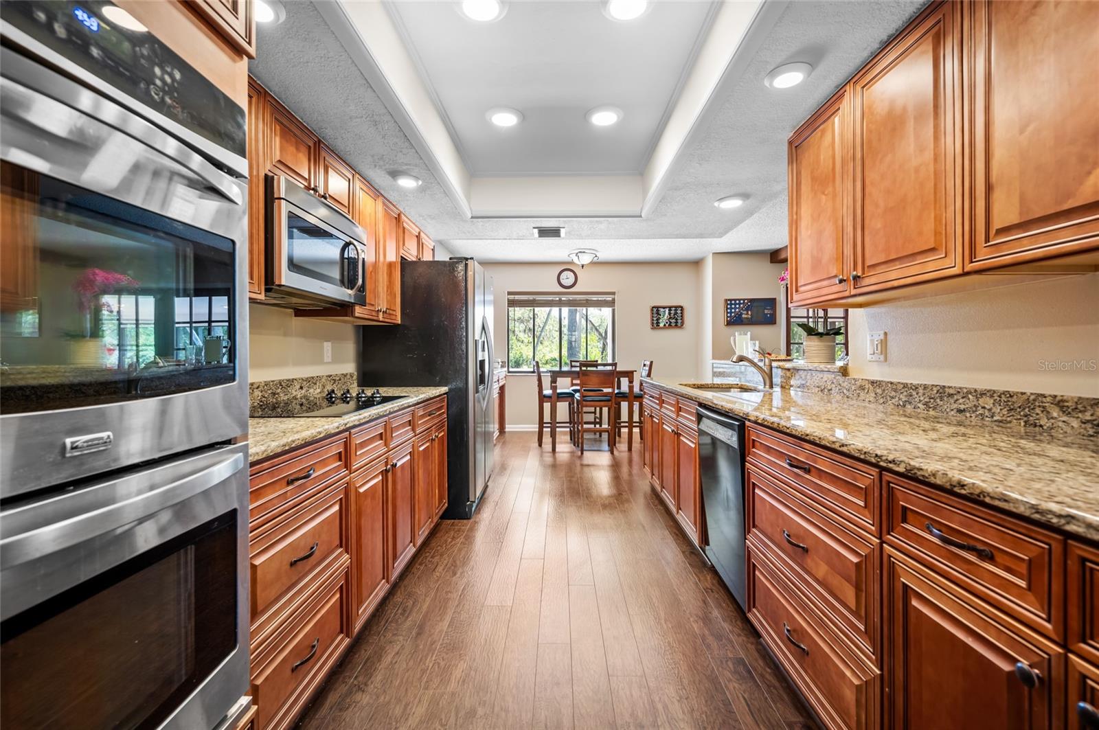 2020 E DOLPHIN DR, ENGLEWOOD, FL, 34223