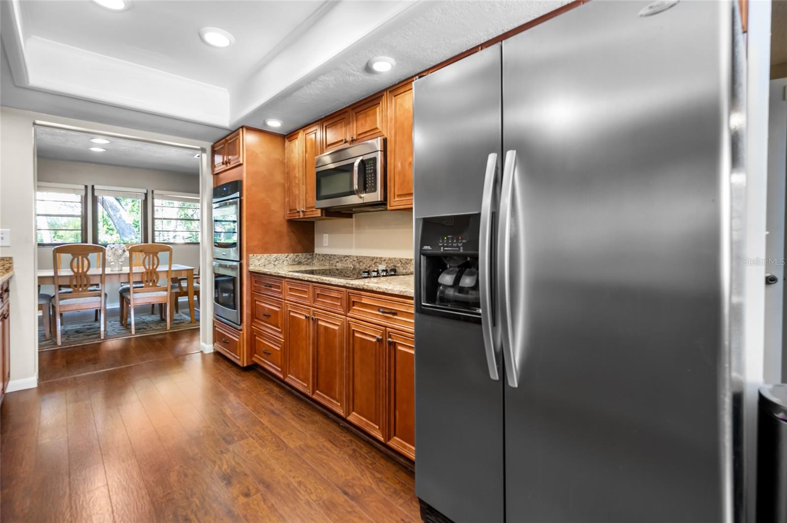 2020 E DOLPHIN DR, ENGLEWOOD, FL, 34223