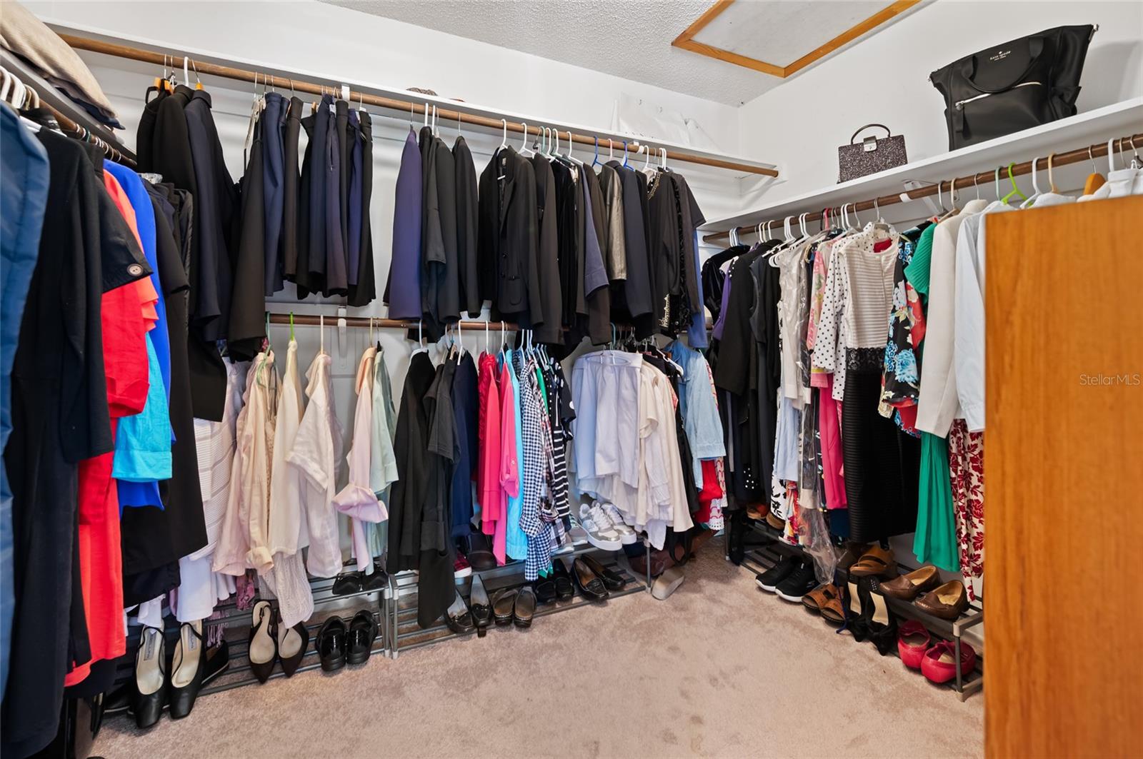 2020 E DOLPHIN DR, ENGLEWOOD, FL, 34223