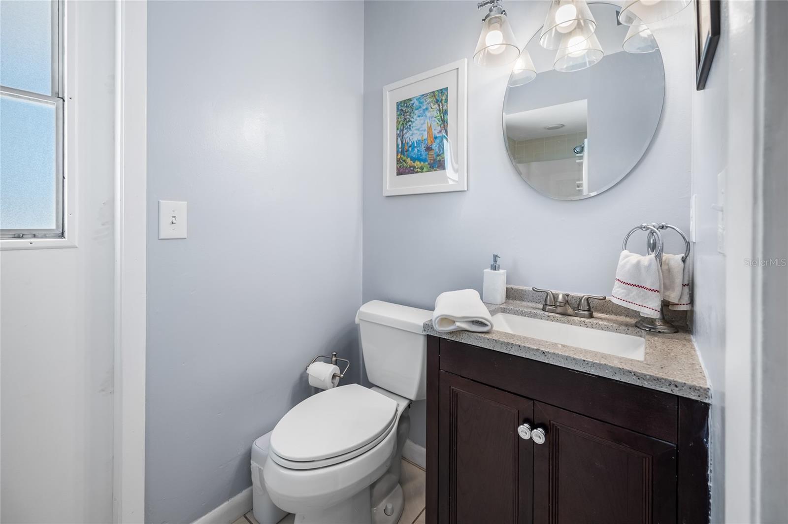 2020 E DOLPHIN DR, ENGLEWOOD, FL, 34223