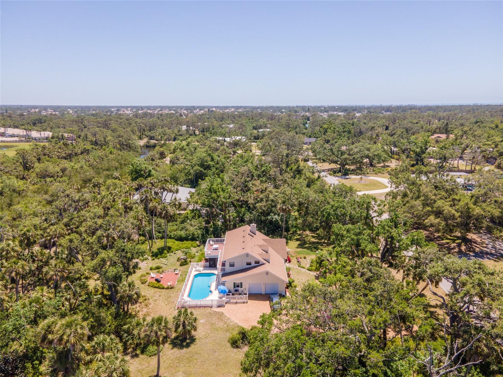 2020 E DOLPHIN DR, ENGLEWOOD, FL, 34223