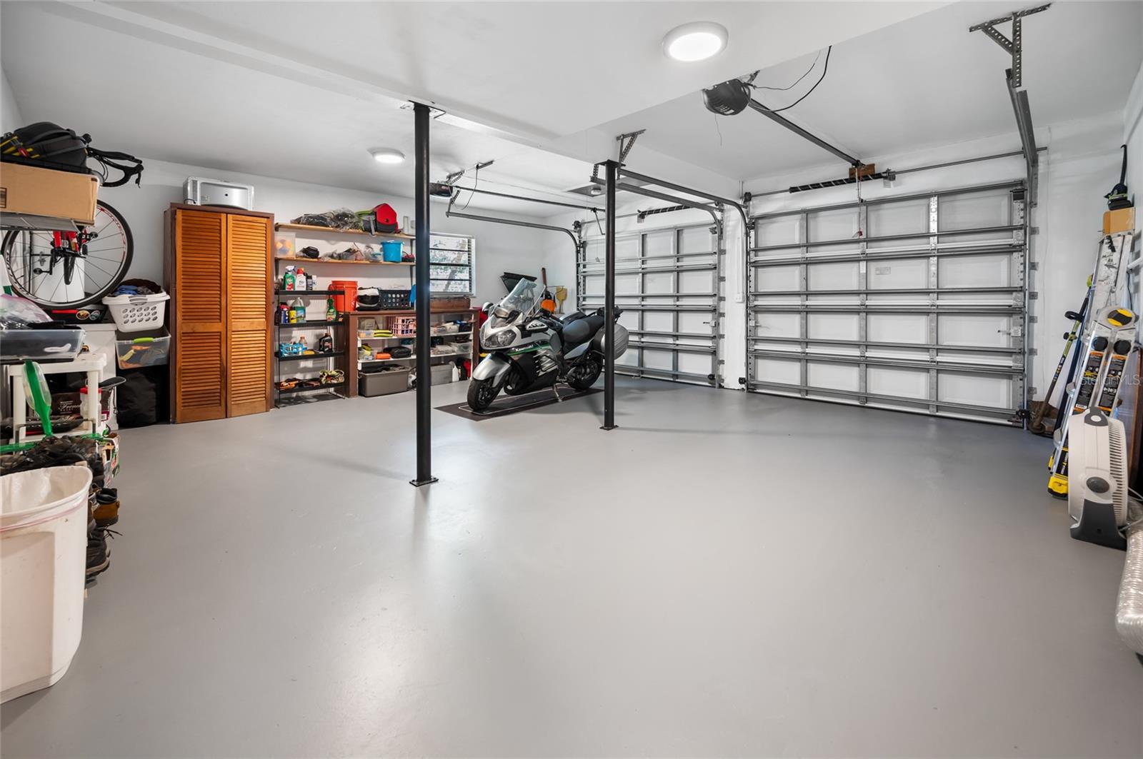 2020 E DOLPHIN DR, ENGLEWOOD, FL, 34223