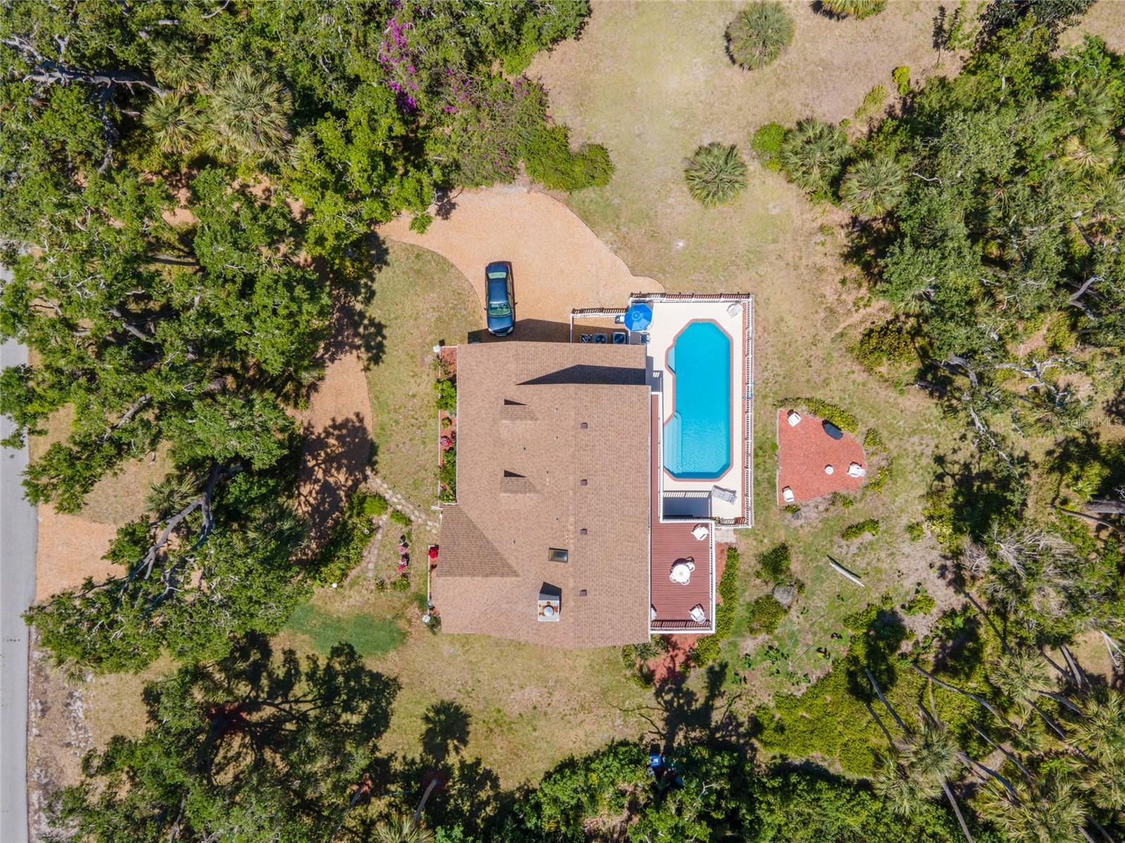 2020 E DOLPHIN DR, ENGLEWOOD, FL, 34223