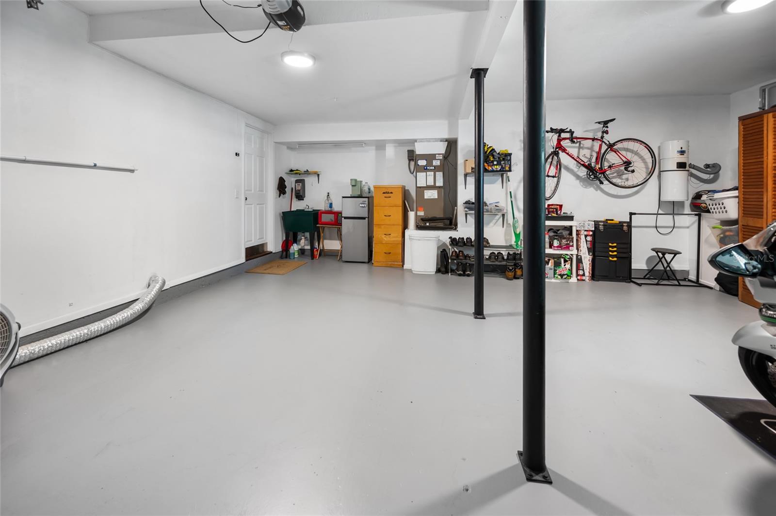 2020 E DOLPHIN DR, ENGLEWOOD, FL, 34223