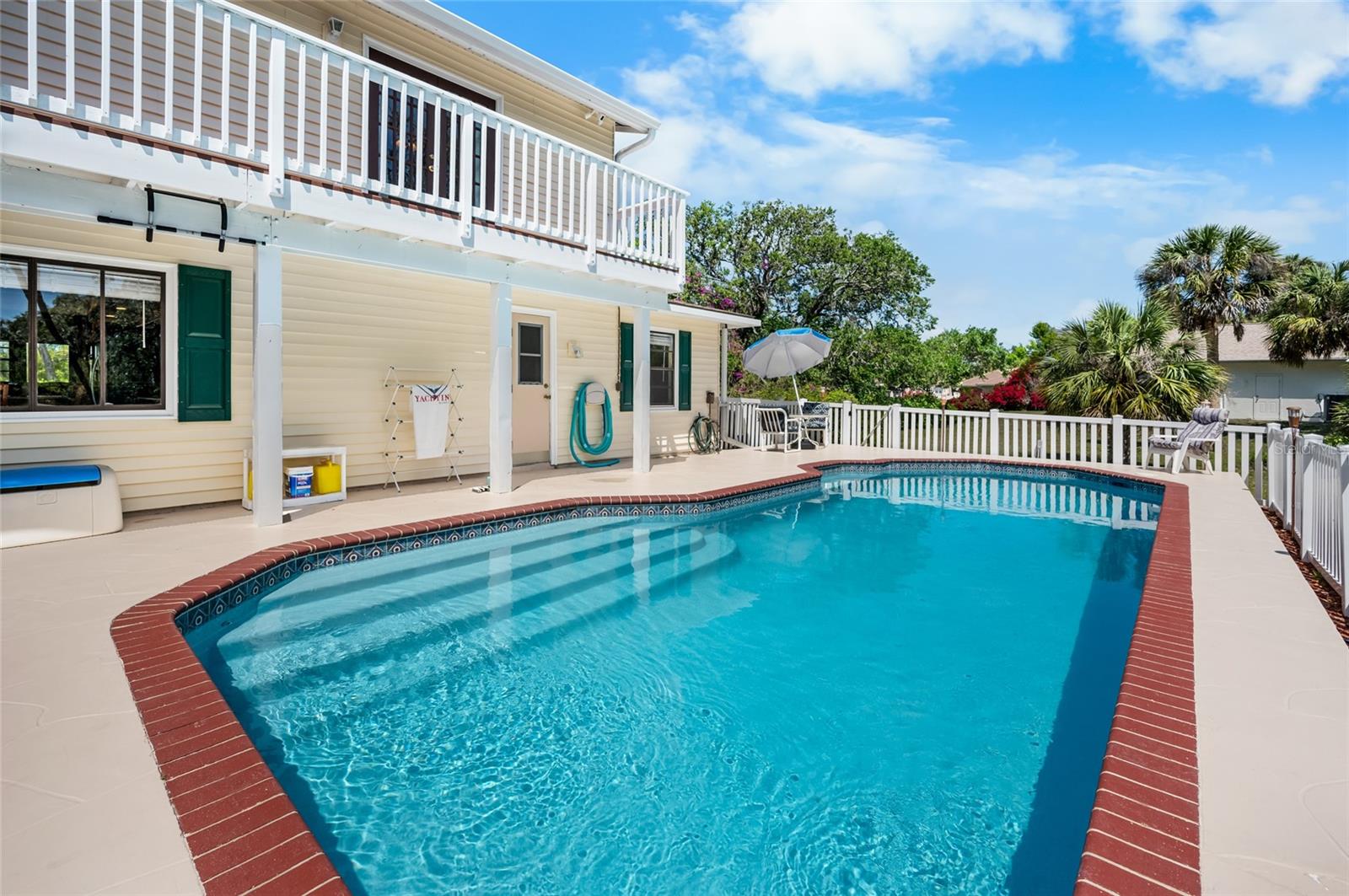 2020 E DOLPHIN DR, ENGLEWOOD, FL, 34223