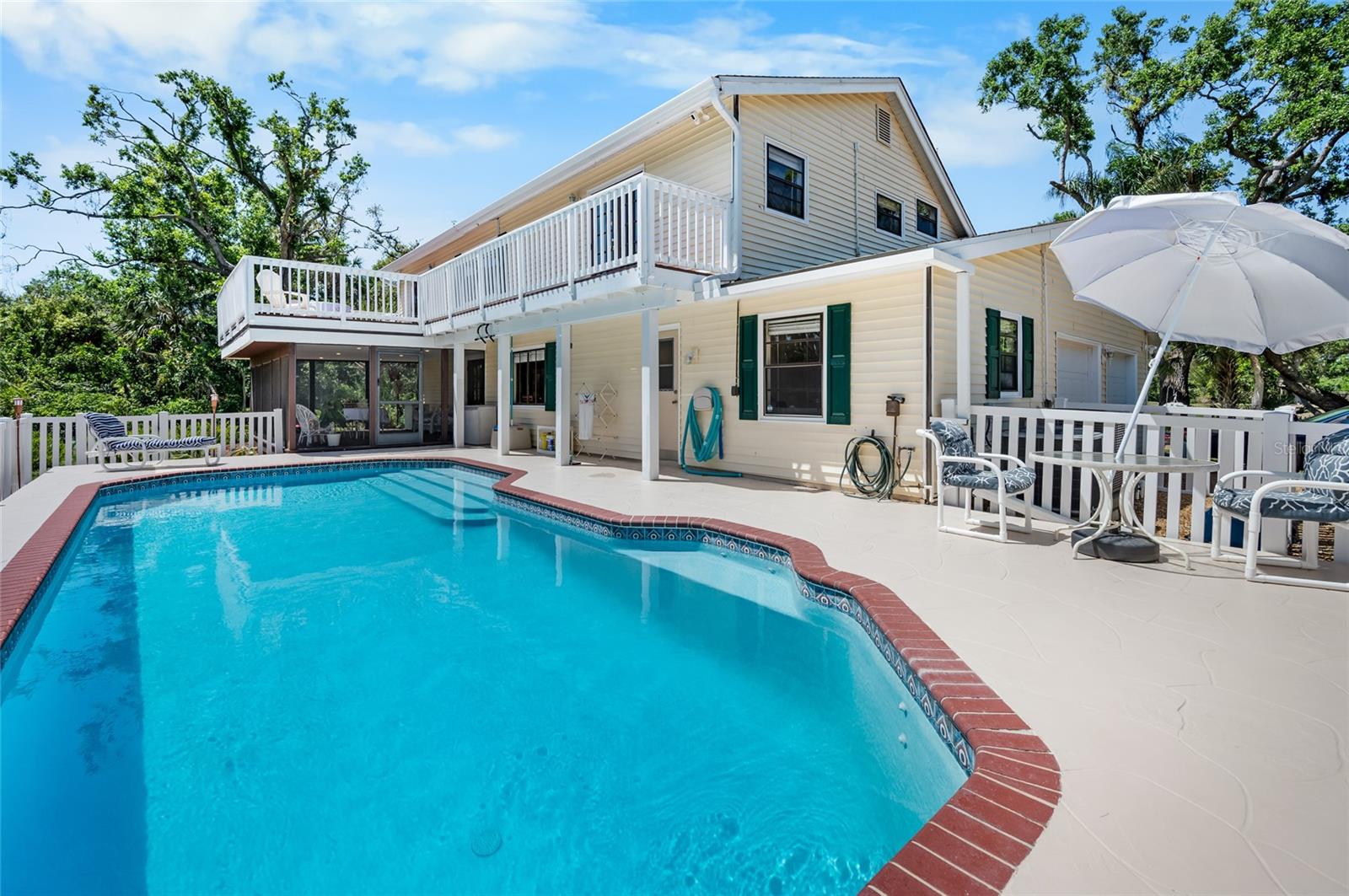 2020 E DOLPHIN DR, ENGLEWOOD, FL, 34223