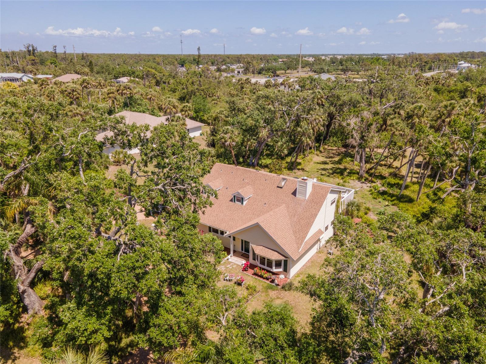 2020 E DOLPHIN DR, ENGLEWOOD, FL, 34223