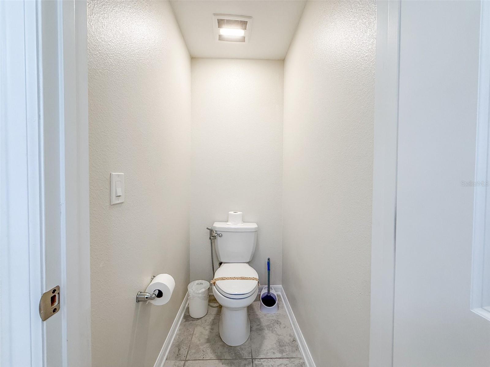 3171 PARADOX CIR #203, KISSIMMEE, FL, 34746