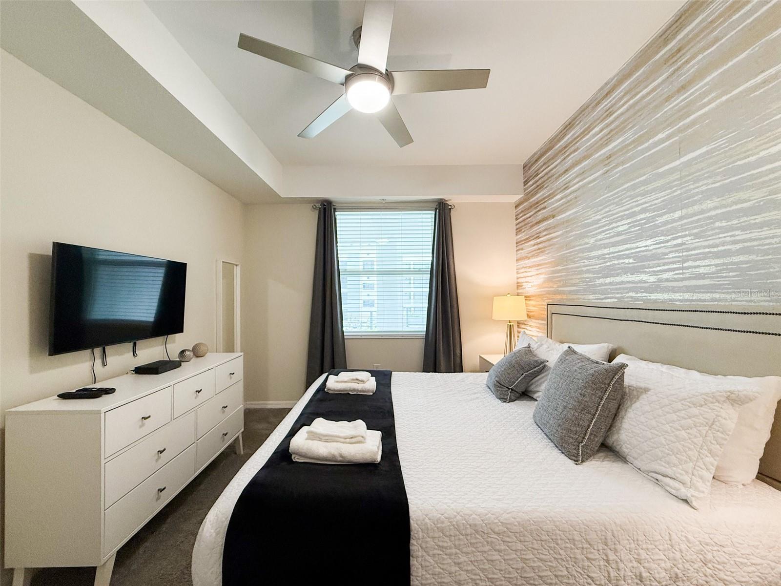 3171 PARADOX CIR #203, KISSIMMEE, FL, 34746