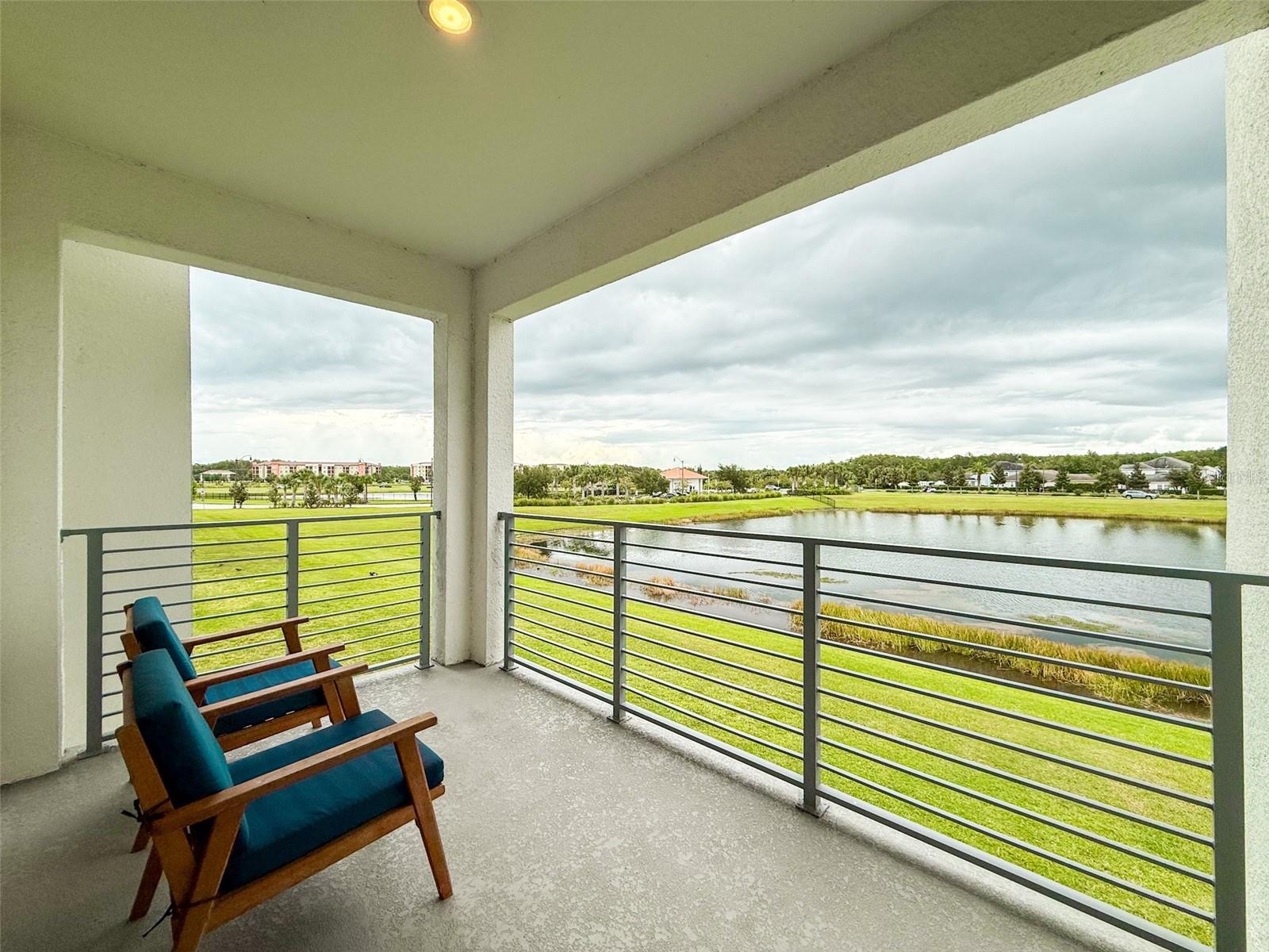 3171 PARADOX CIR #203, KISSIMMEE, FL, 34746