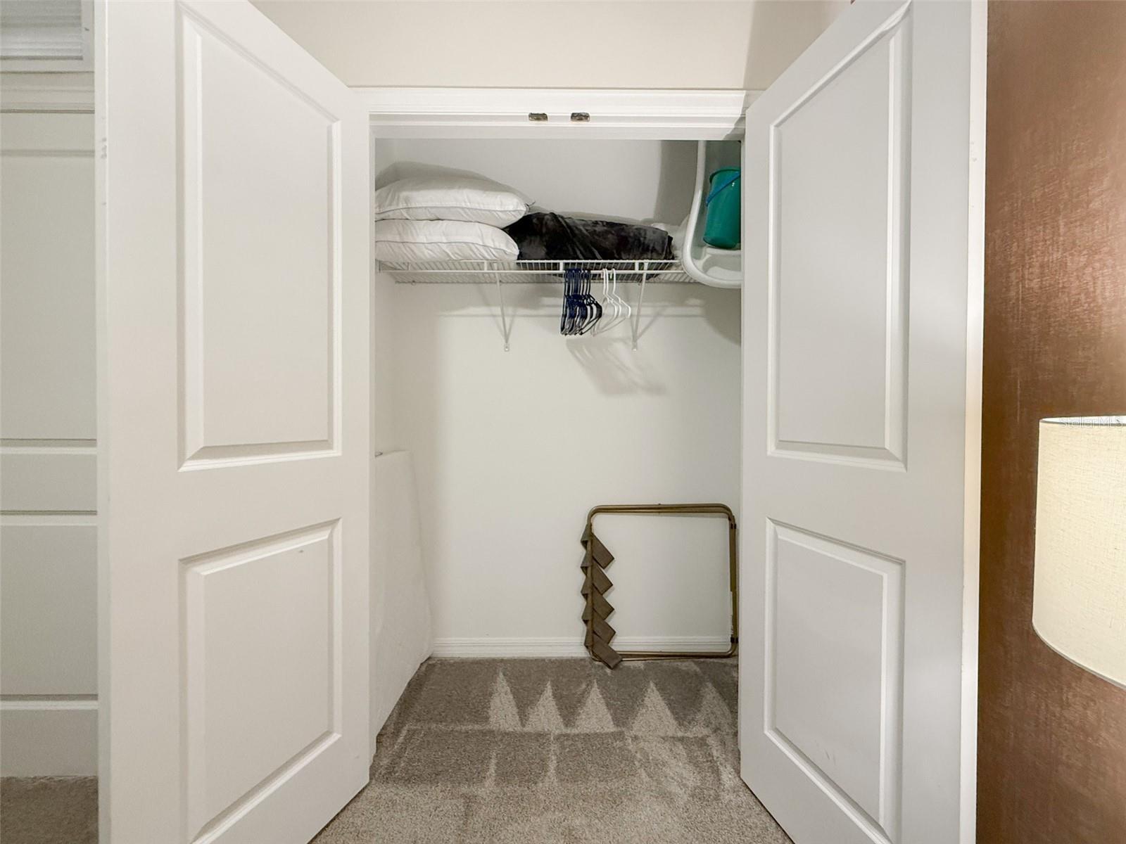 3171 PARADOX CIR #203, KISSIMMEE, FL, 34746