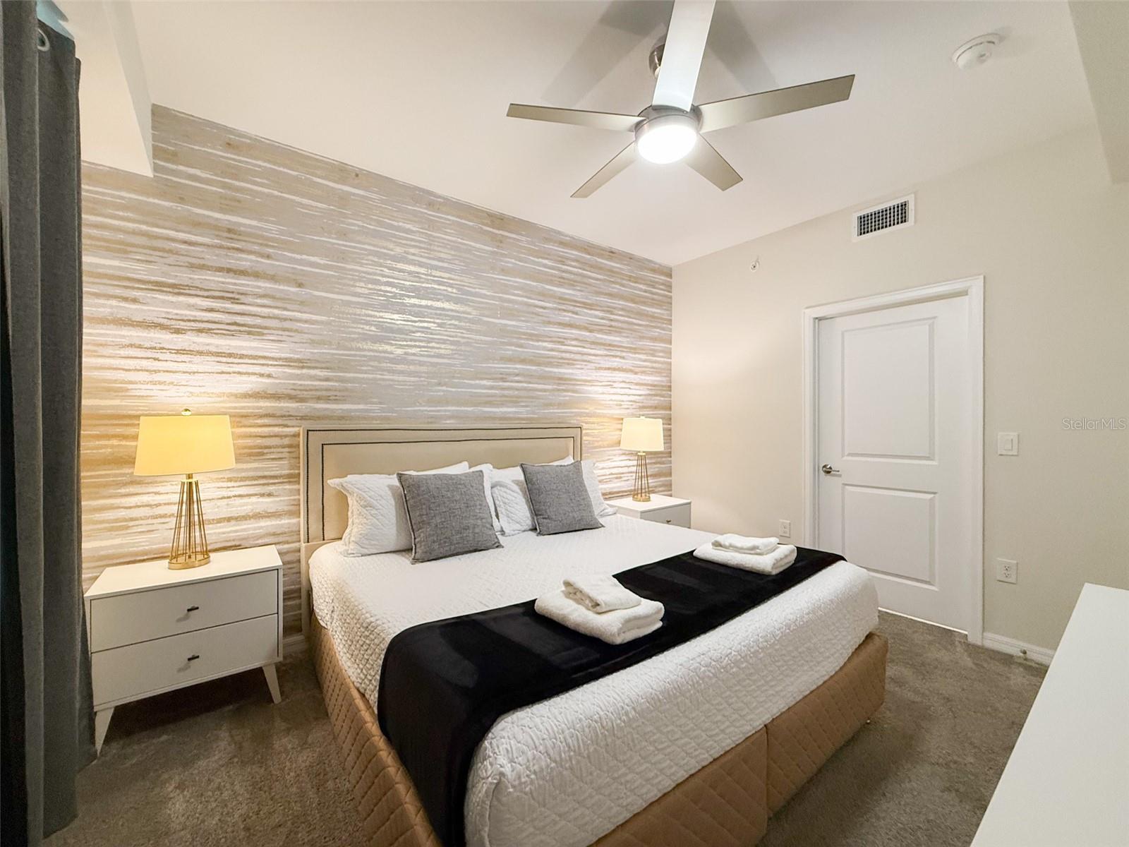 3171 PARADOX CIR #203, KISSIMMEE, FL, 34746