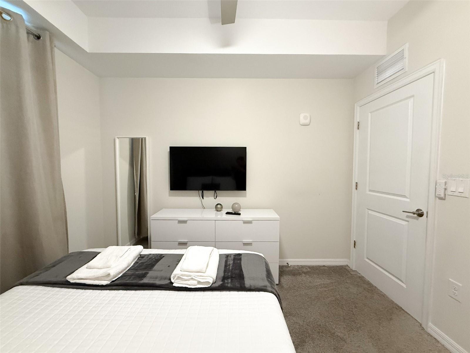 3171 PARADOX CIR #203, KISSIMMEE, FL, 34746