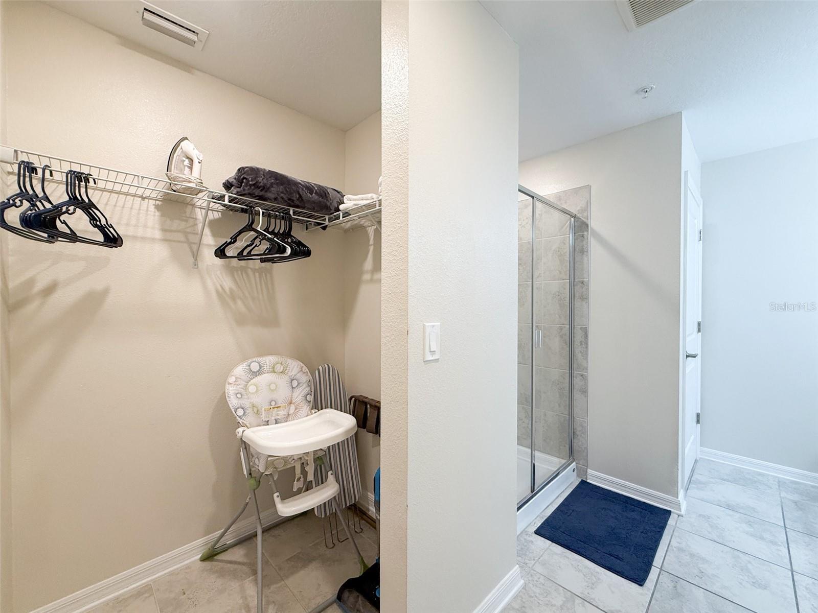 3171 PARADOX CIR #203, KISSIMMEE, FL, 34746