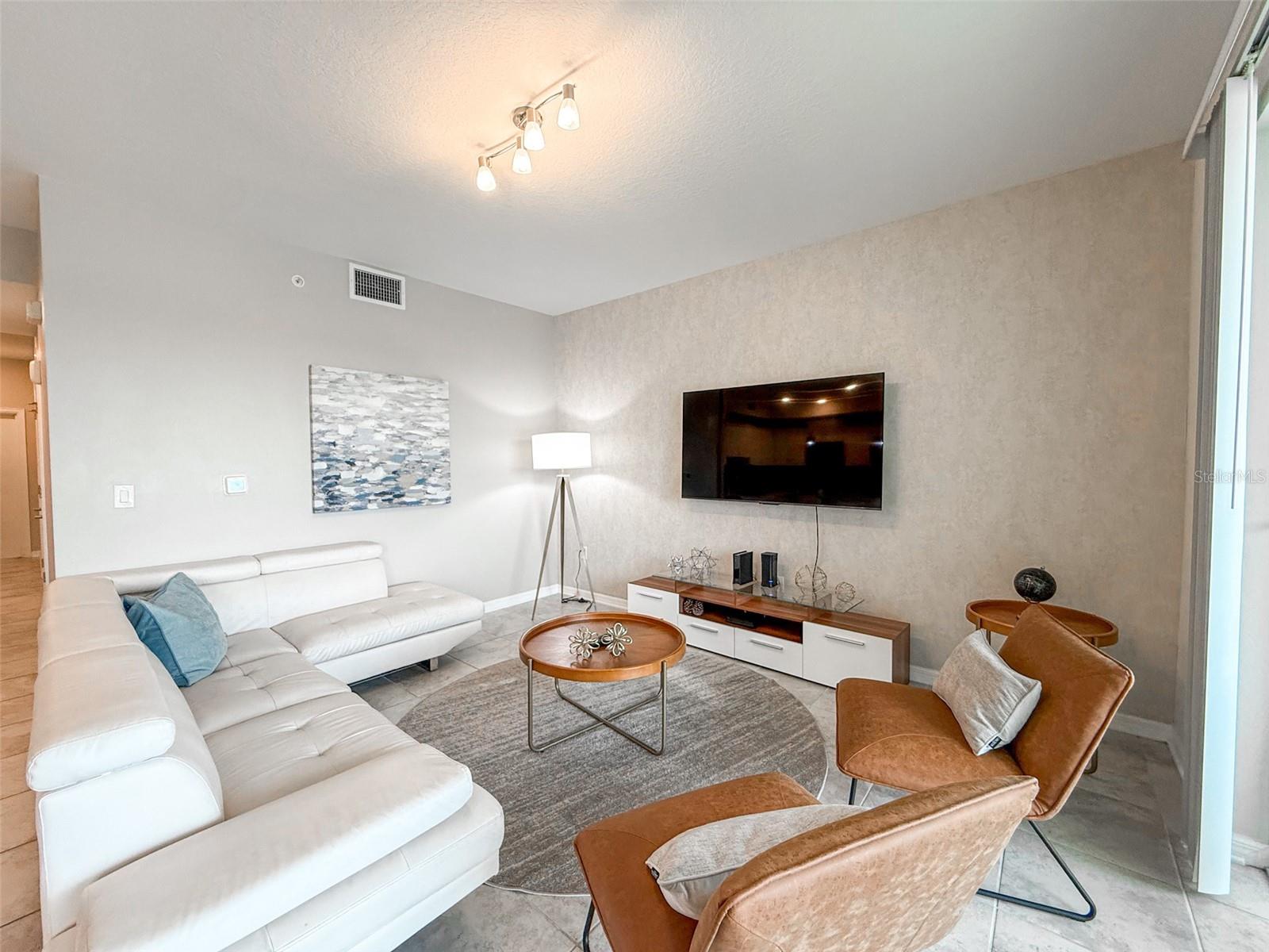 3171 PARADOX CIR #203, KISSIMMEE, FL, 34746