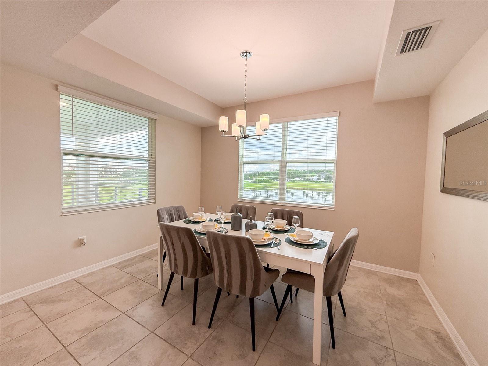 3171 PARADOX CIR #203, KISSIMMEE, FL, 34746