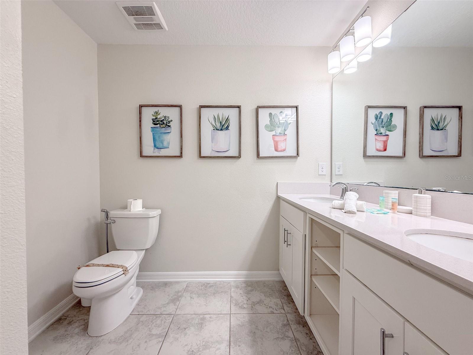 3171 PARADOX CIR #203, KISSIMMEE, FL, 34746