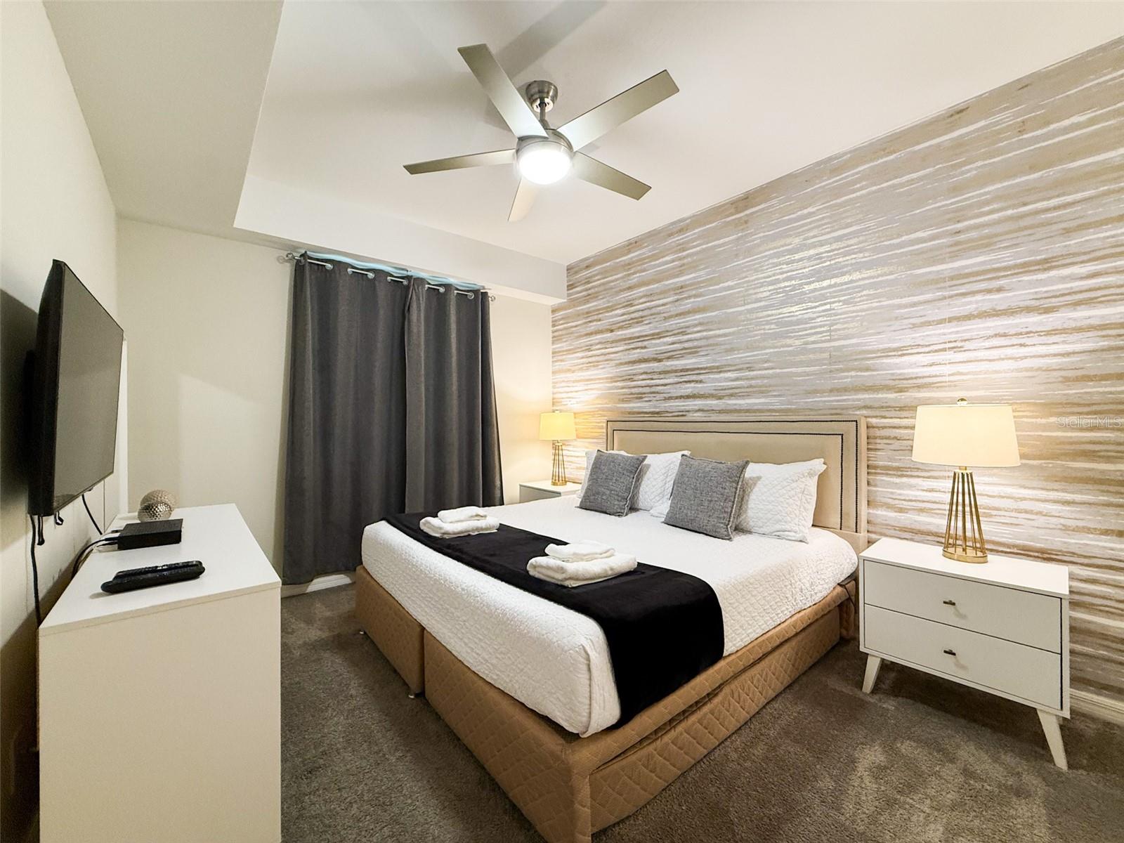 3171 PARADOX CIR #203, KISSIMMEE, FL, 34746