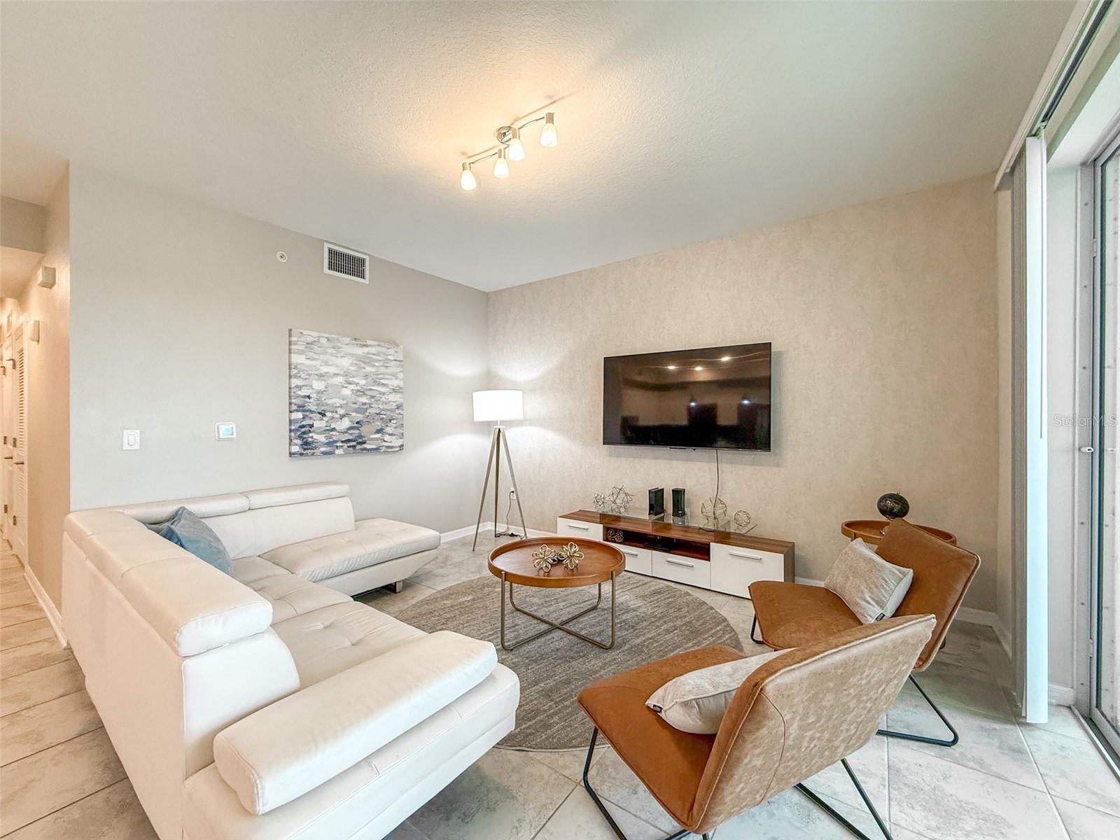 3171 PARADOX CIR #203, KISSIMMEE, FL, 34746