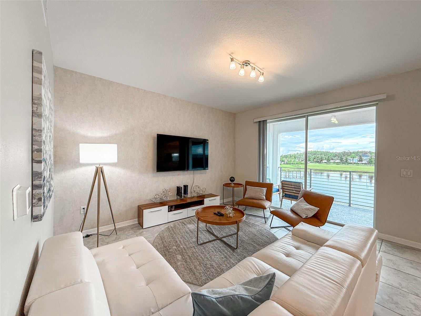 3171 PARADOX CIR #203, KISSIMMEE, FL, 34746