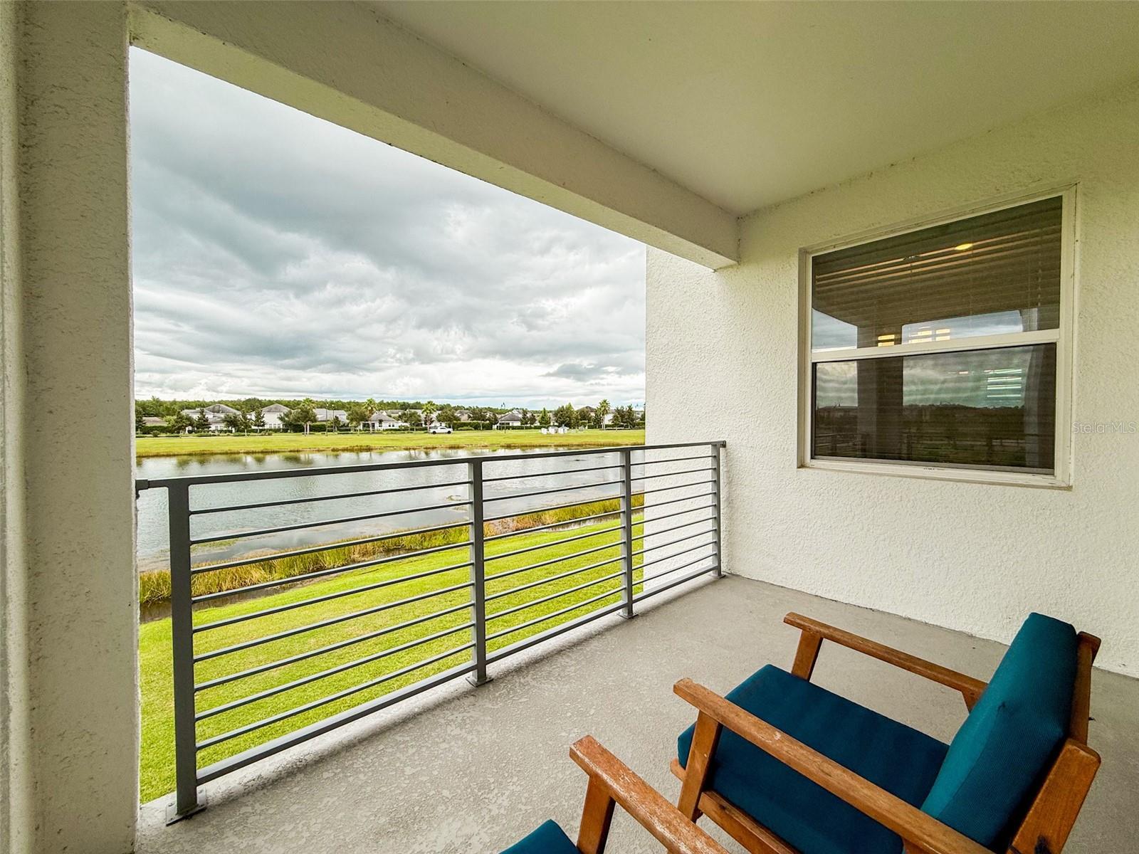 3171 PARADOX CIR #203, KISSIMMEE, FL, 34746