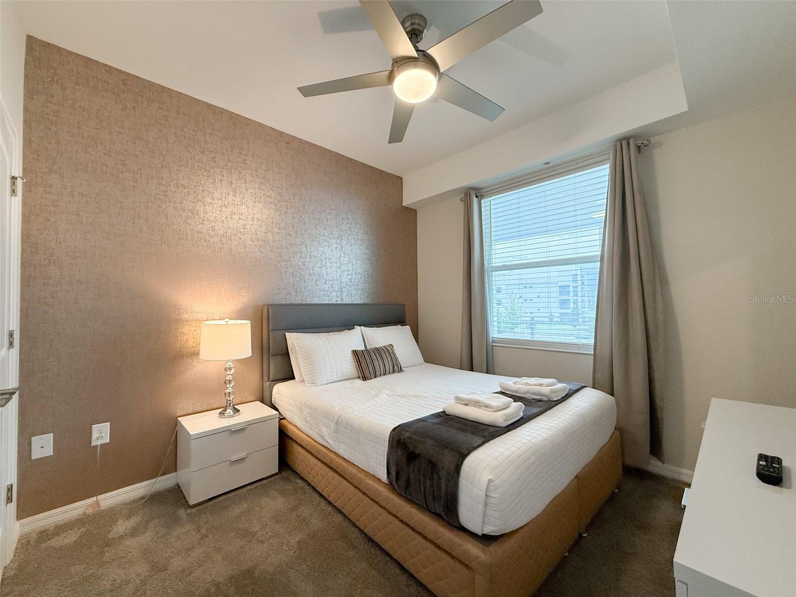 3171 PARADOX CIR #203, KISSIMMEE, FL, 34746