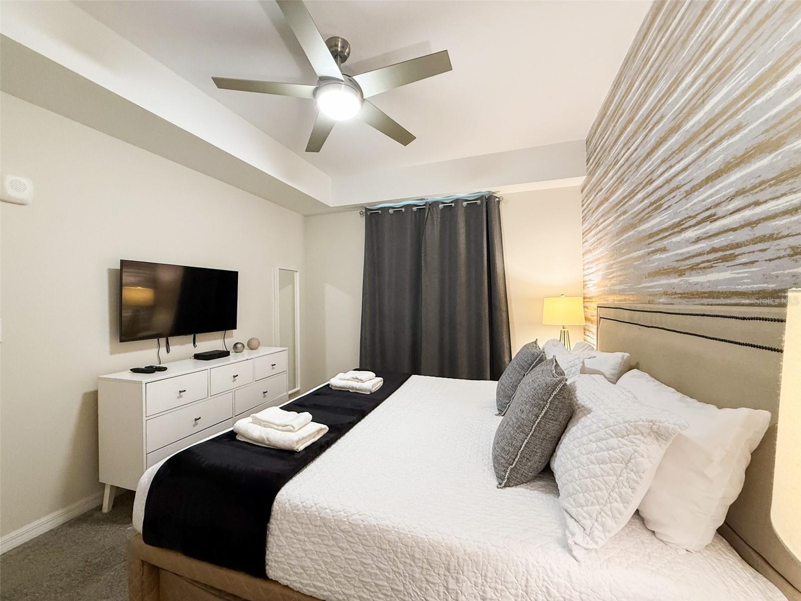 3171 PARADOX CIR #203, KISSIMMEE, FL, 34746