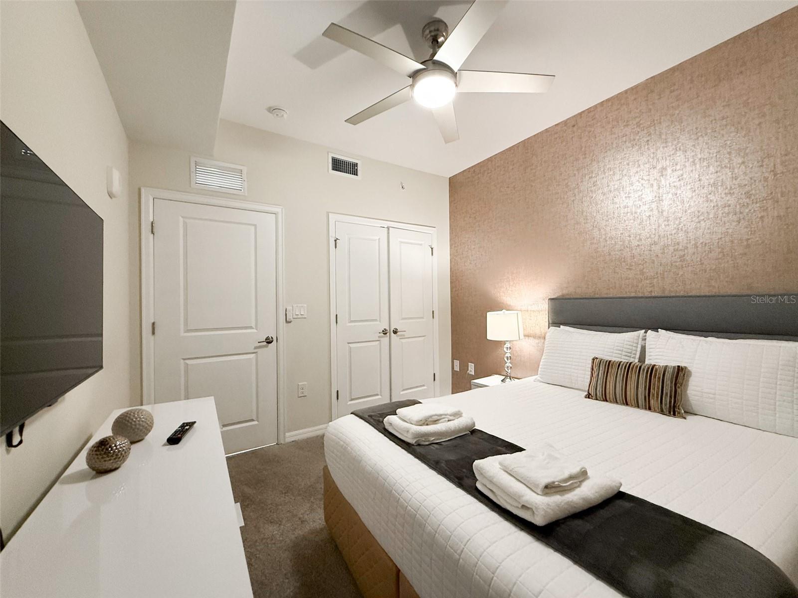 3171 PARADOX CIR #203, KISSIMMEE, FL, 34746