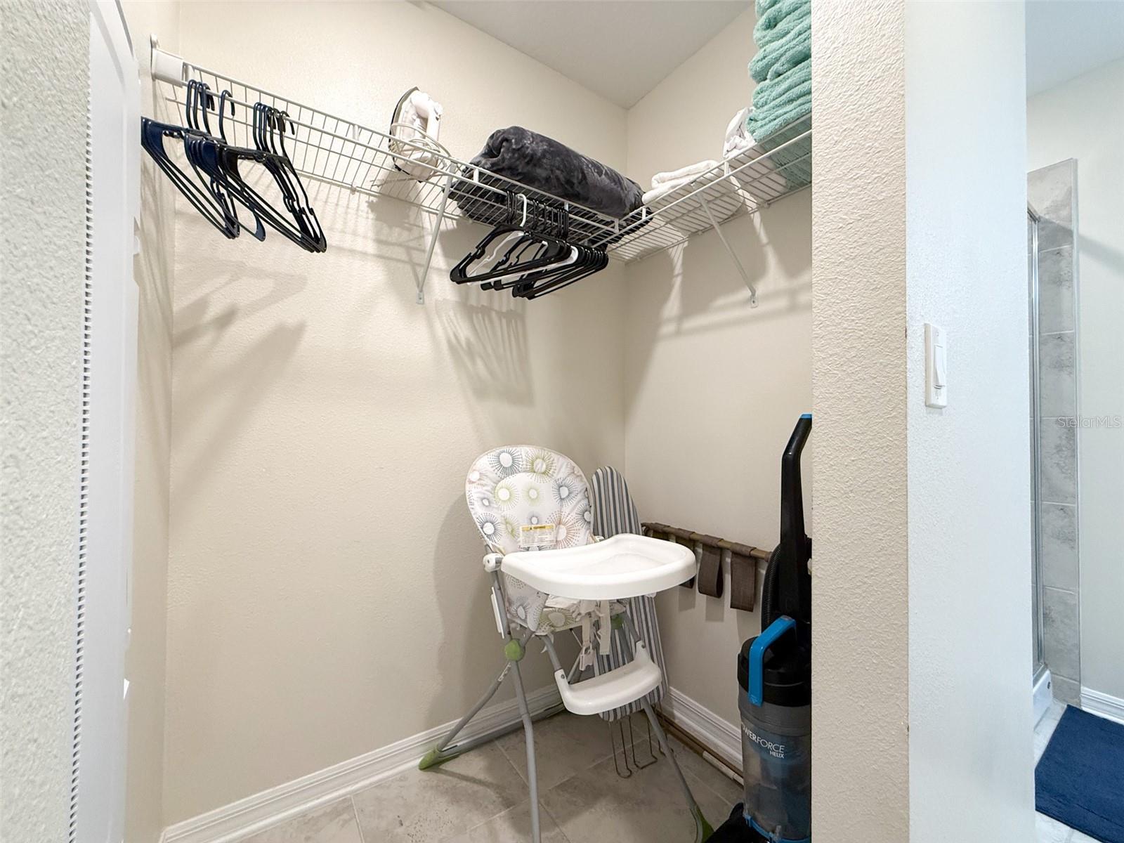 3171 PARADOX CIR #203, KISSIMMEE, FL, 34746