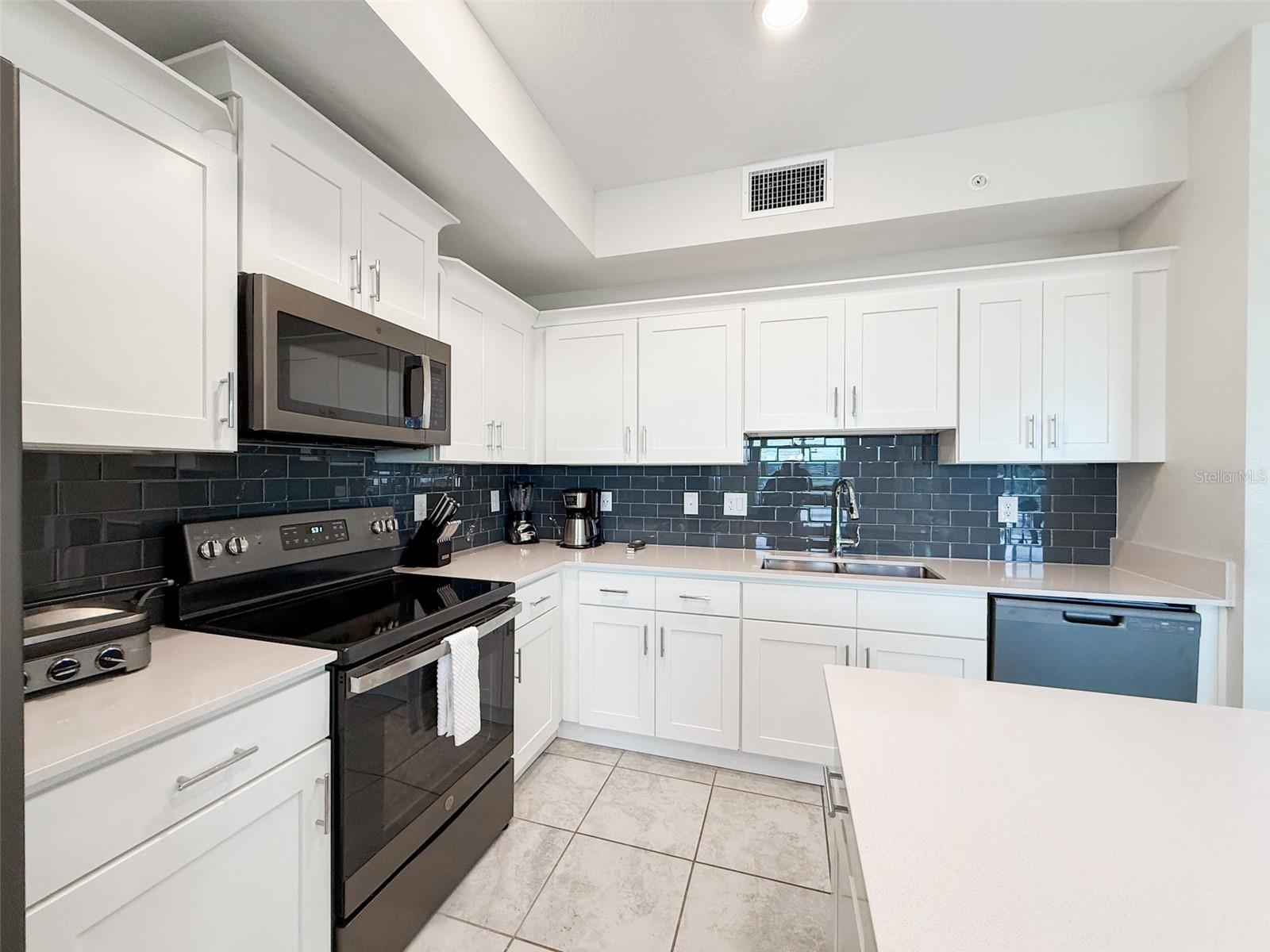 3171 PARADOX CIR #203, KISSIMMEE, FL, 34746