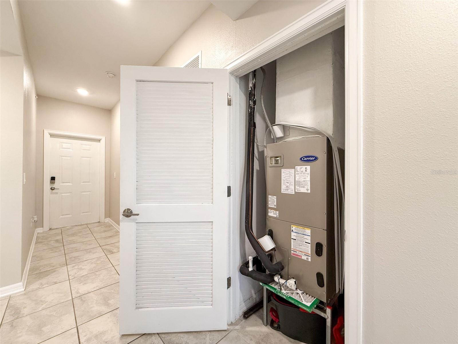 3171 PARADOX CIR #203, KISSIMMEE, FL, 34746