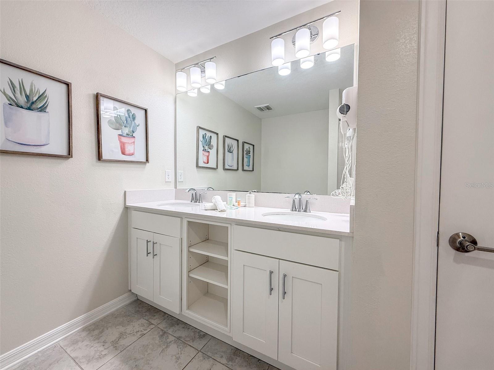 3171 PARADOX CIR #203, KISSIMMEE, FL, 34746