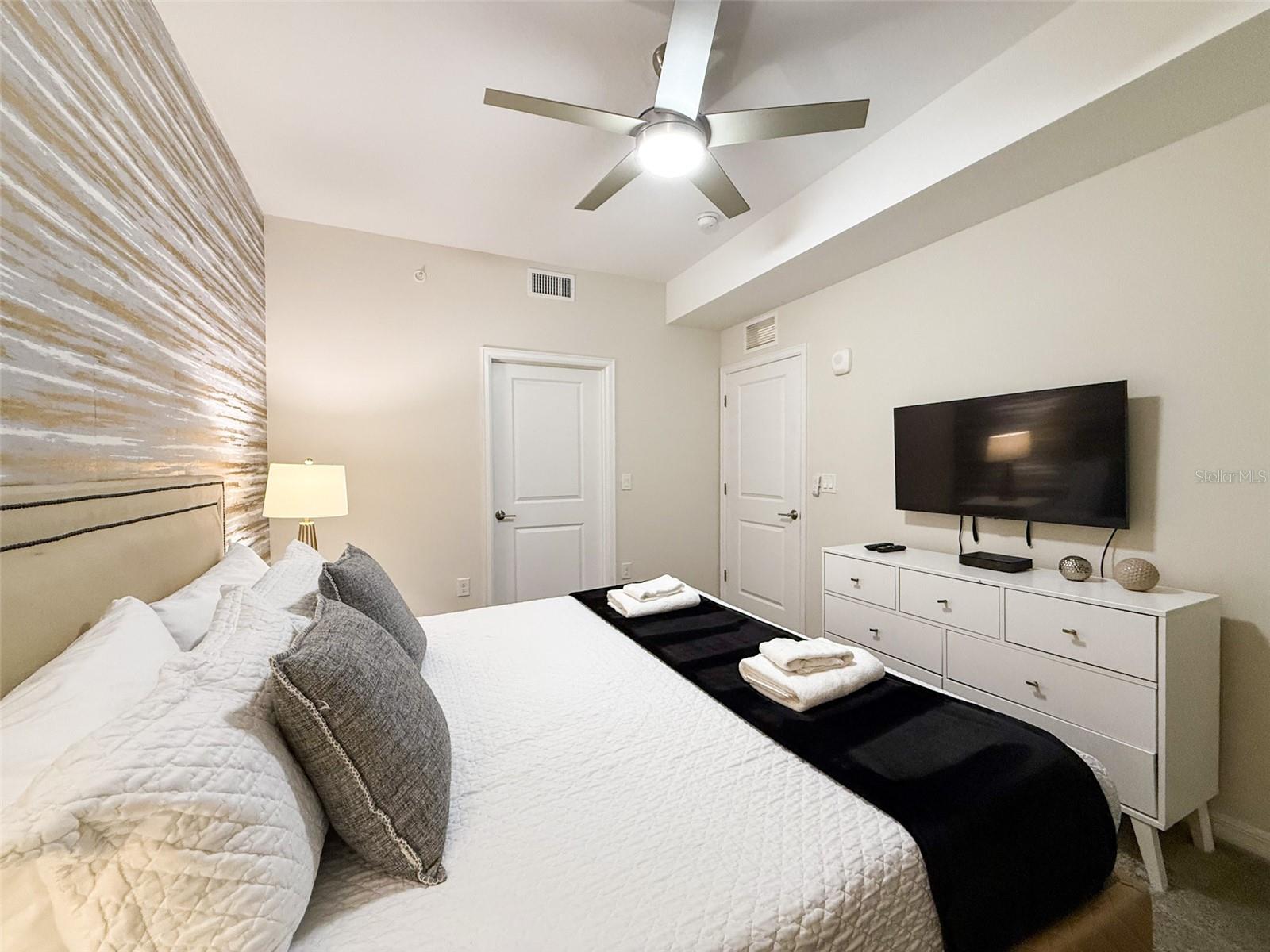 3171 PARADOX CIR #203, KISSIMMEE, FL, 34746