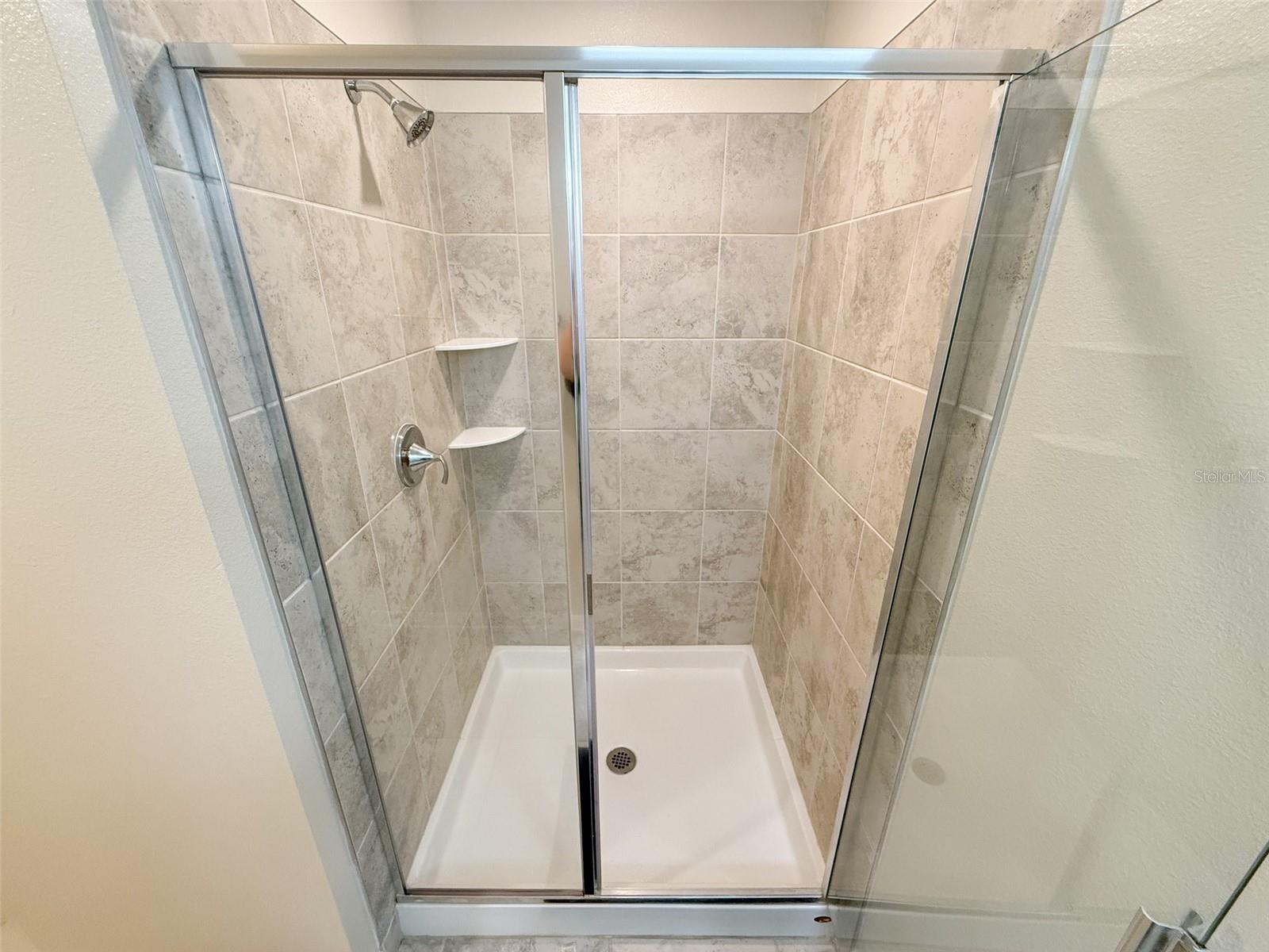 3171 PARADOX CIR #203, KISSIMMEE, FL, 34746