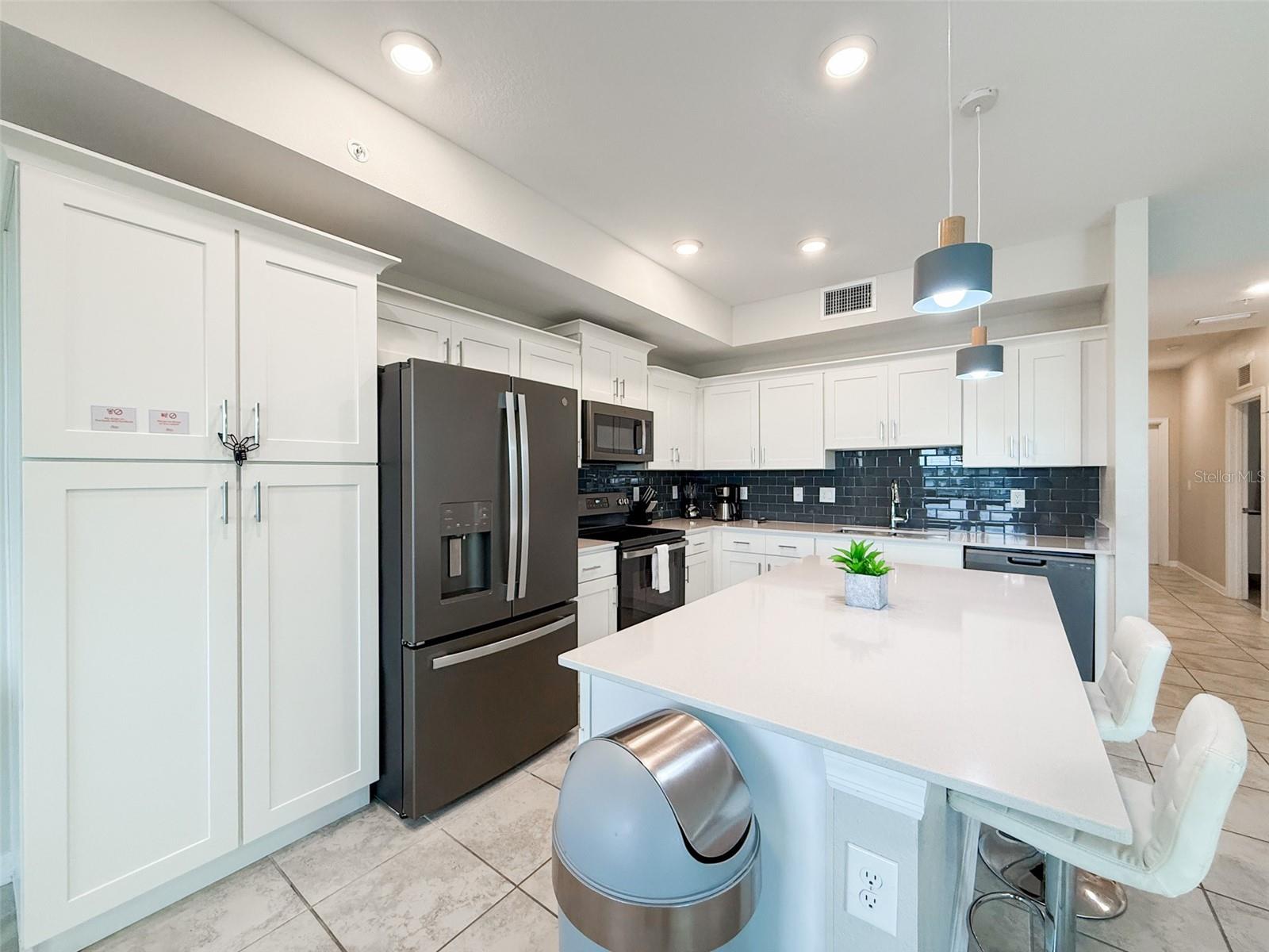 3171 PARADOX CIR #203, KISSIMMEE, FL, 34746