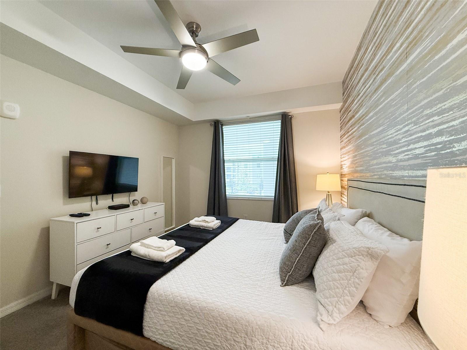 3171 PARADOX CIR #203, KISSIMMEE, FL, 34746