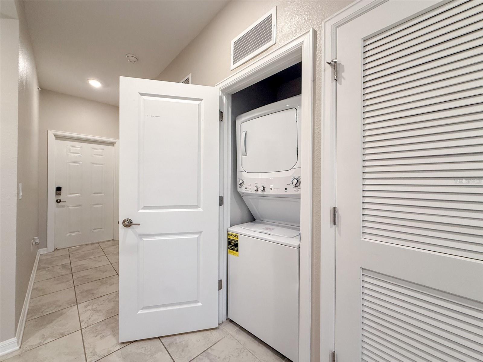 3171 PARADOX CIR #203, KISSIMMEE, FL, 34746